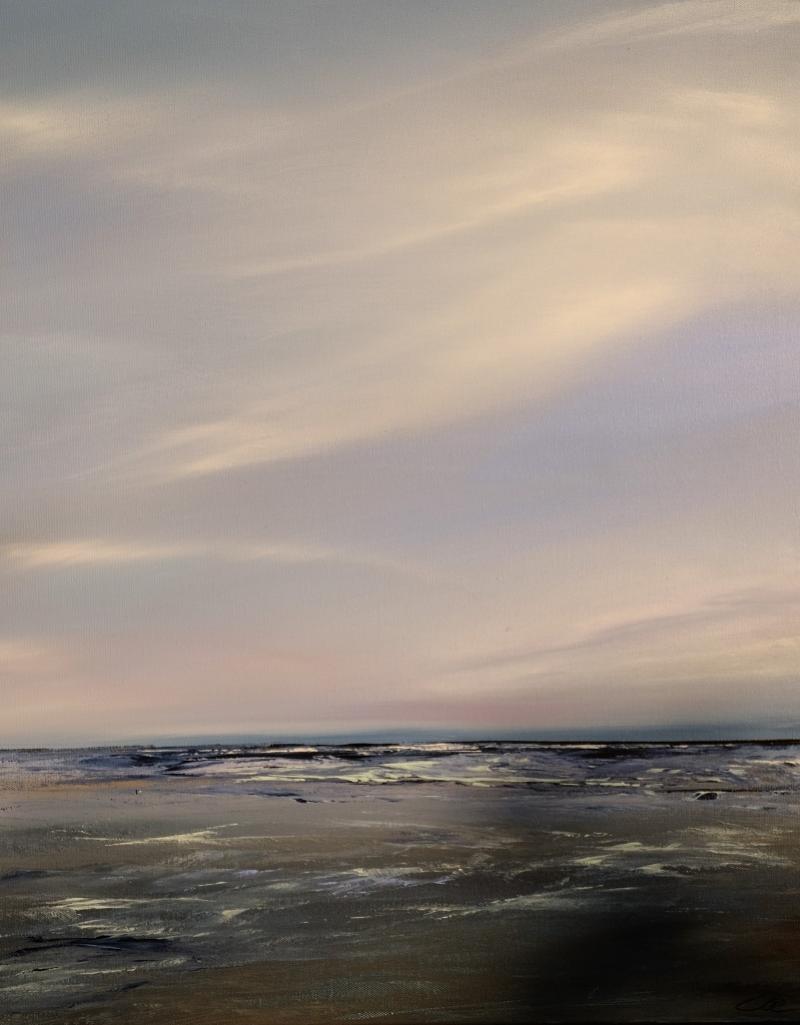 Horizonte